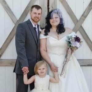 Meet your Posher, Trevor